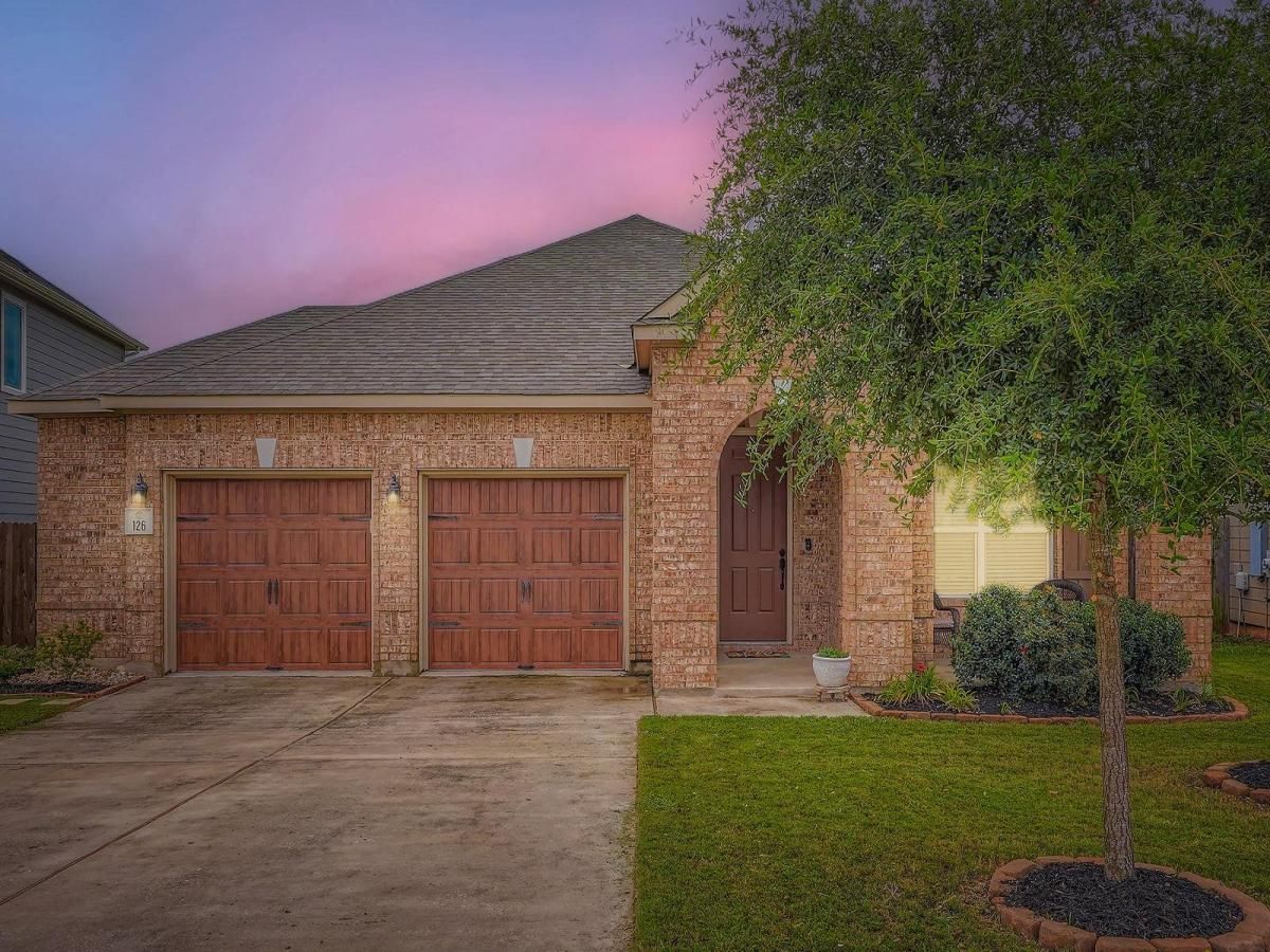 MLS #8219276 image #0