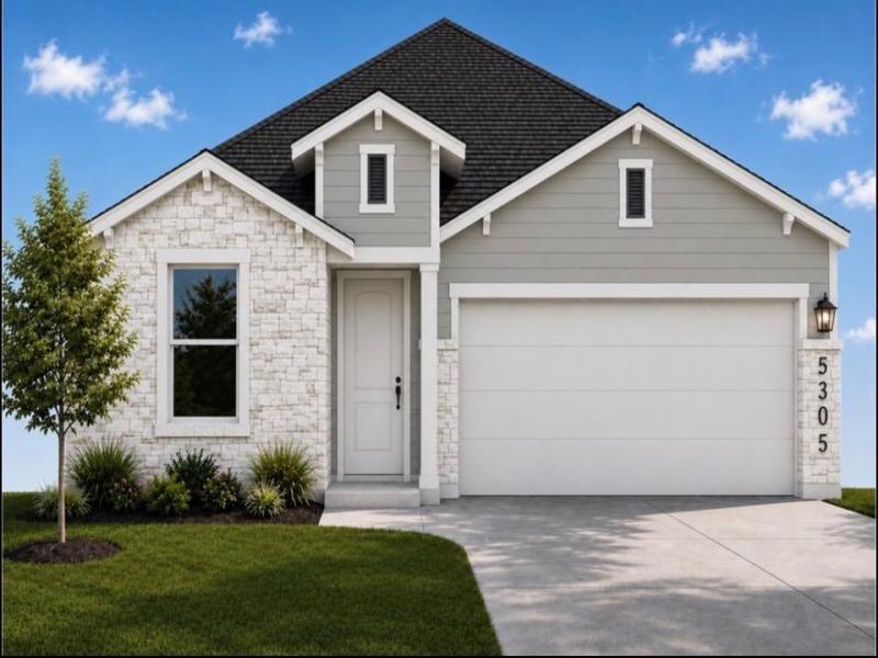 MLS #8219407 image #0