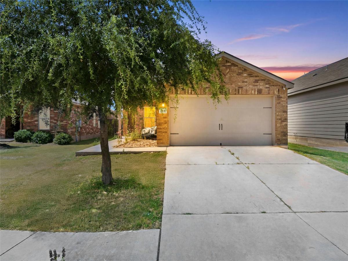 MLS #8222173 image #0