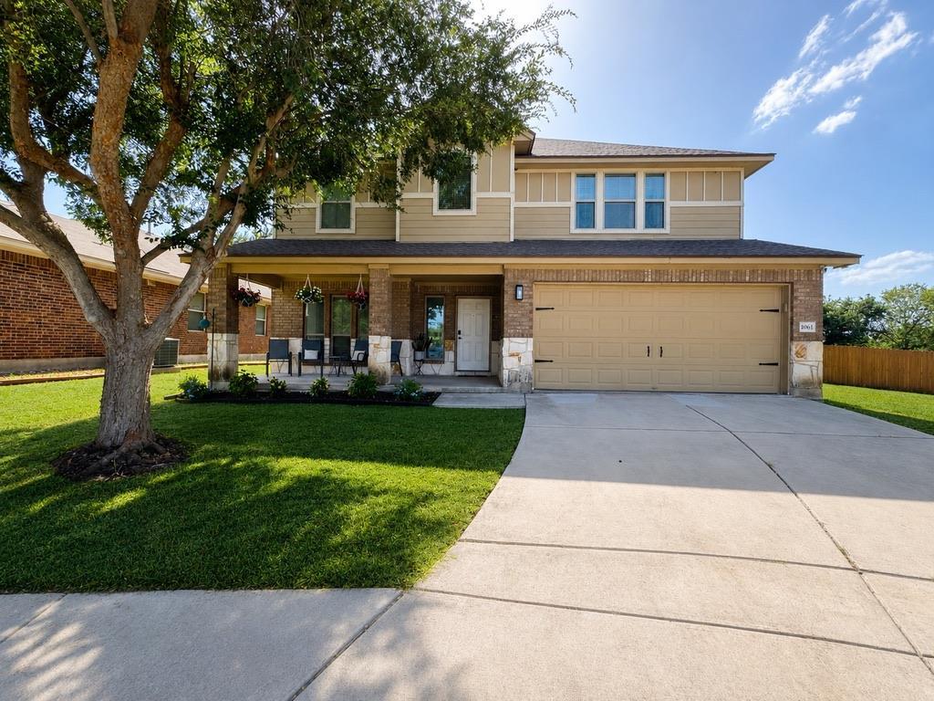 MLS #8222860 image #0