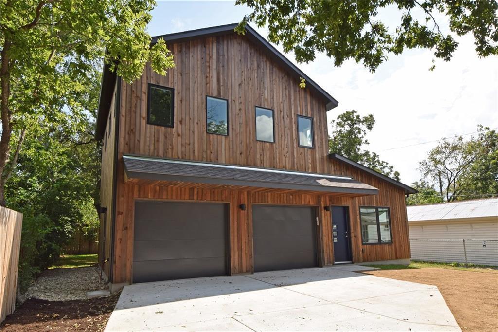 MLS #8223169 image #0