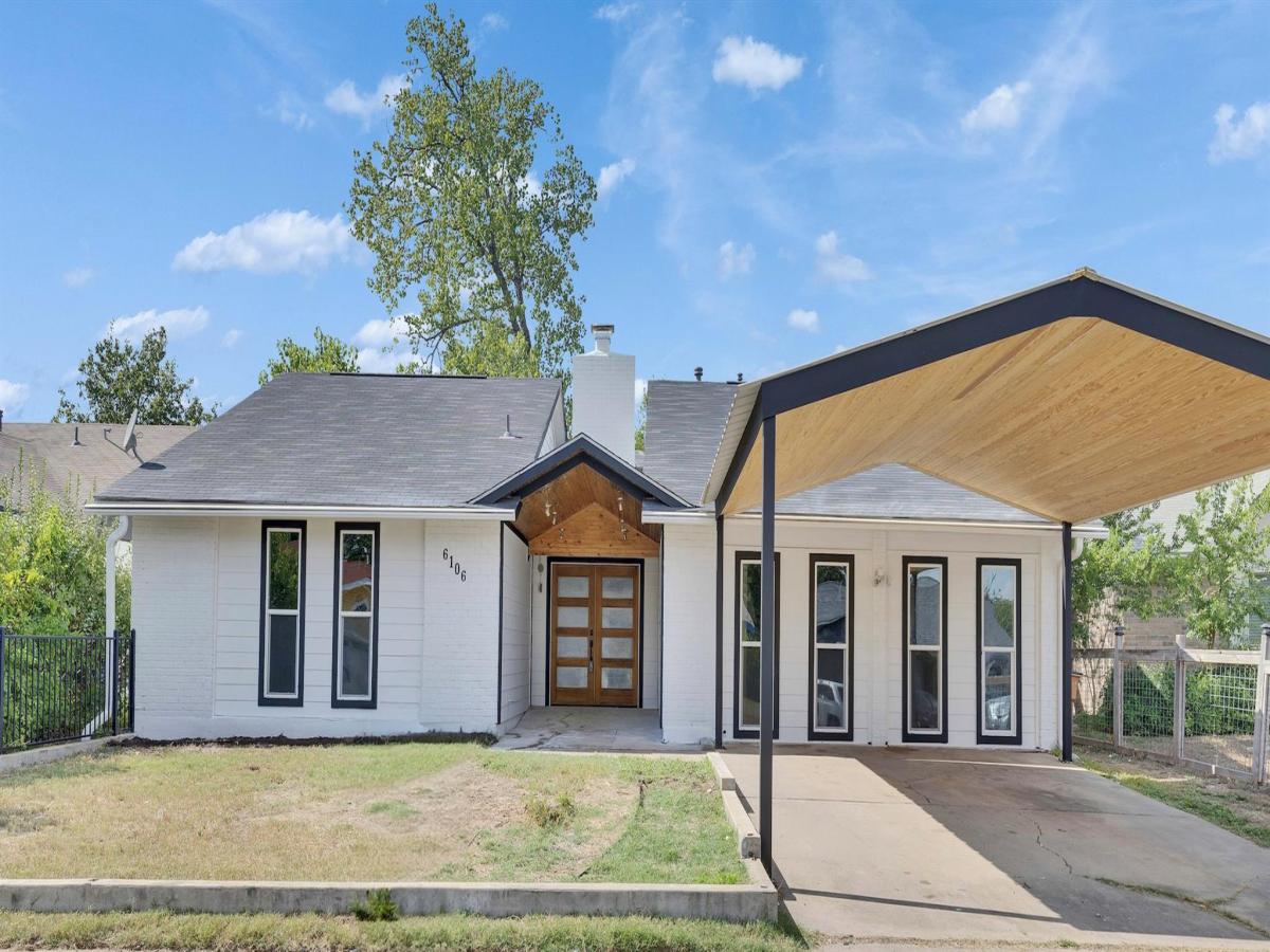 MLS #8224260 image #0