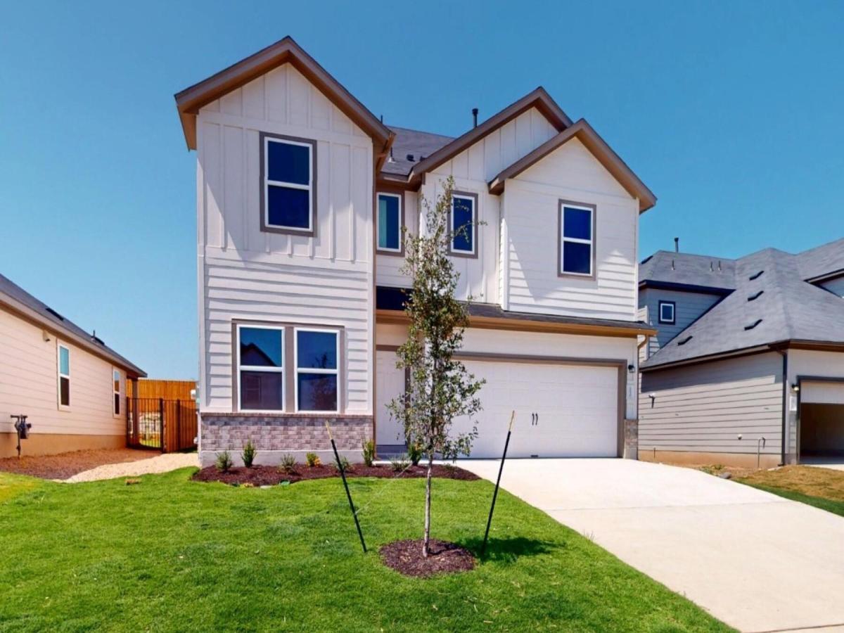 MLS #8224726 image #0