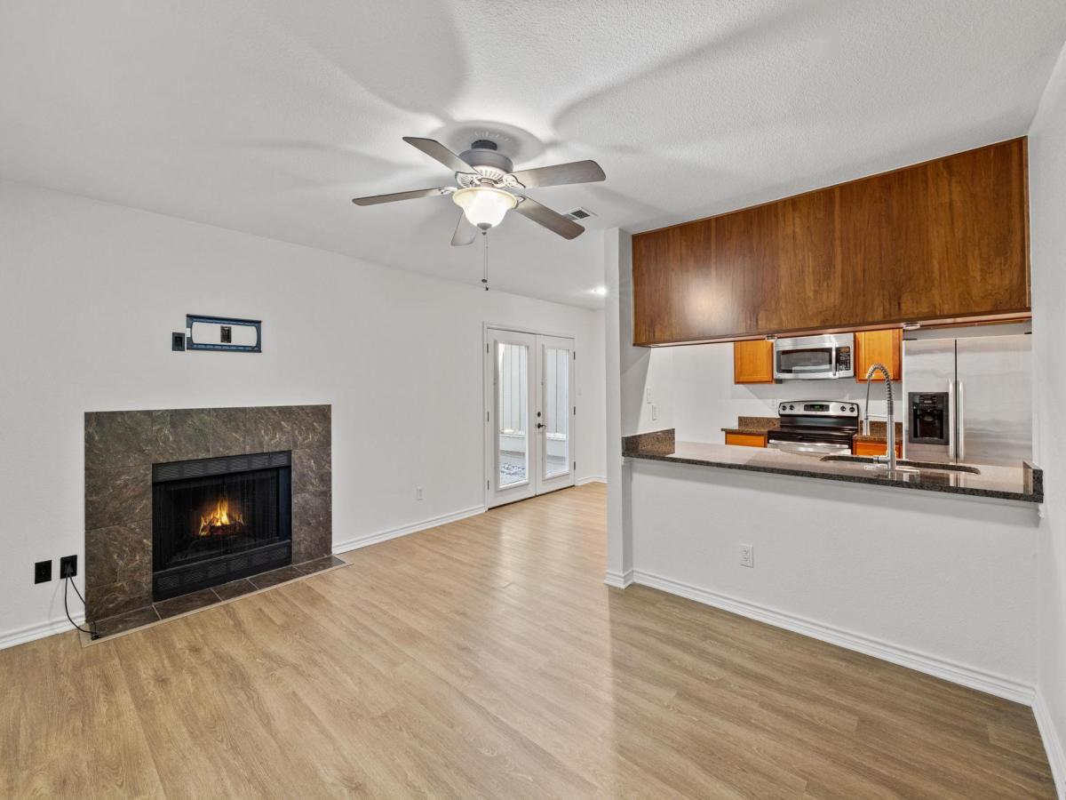 MLS #8224790 image #0
