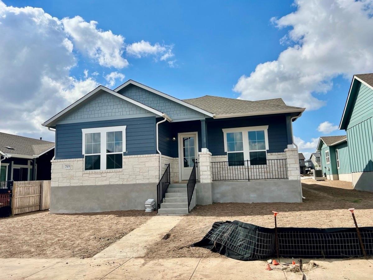 MLS #8225100 image #0