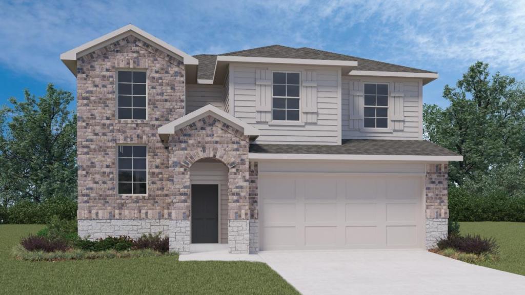 MLS #8225177 image #0
