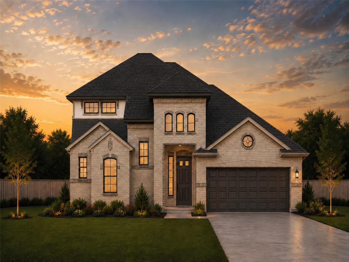 MLS #8225464 image #0