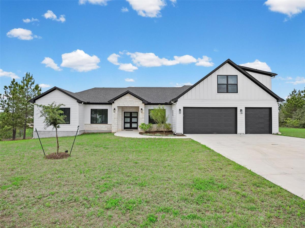 MLS #8226582 image #0