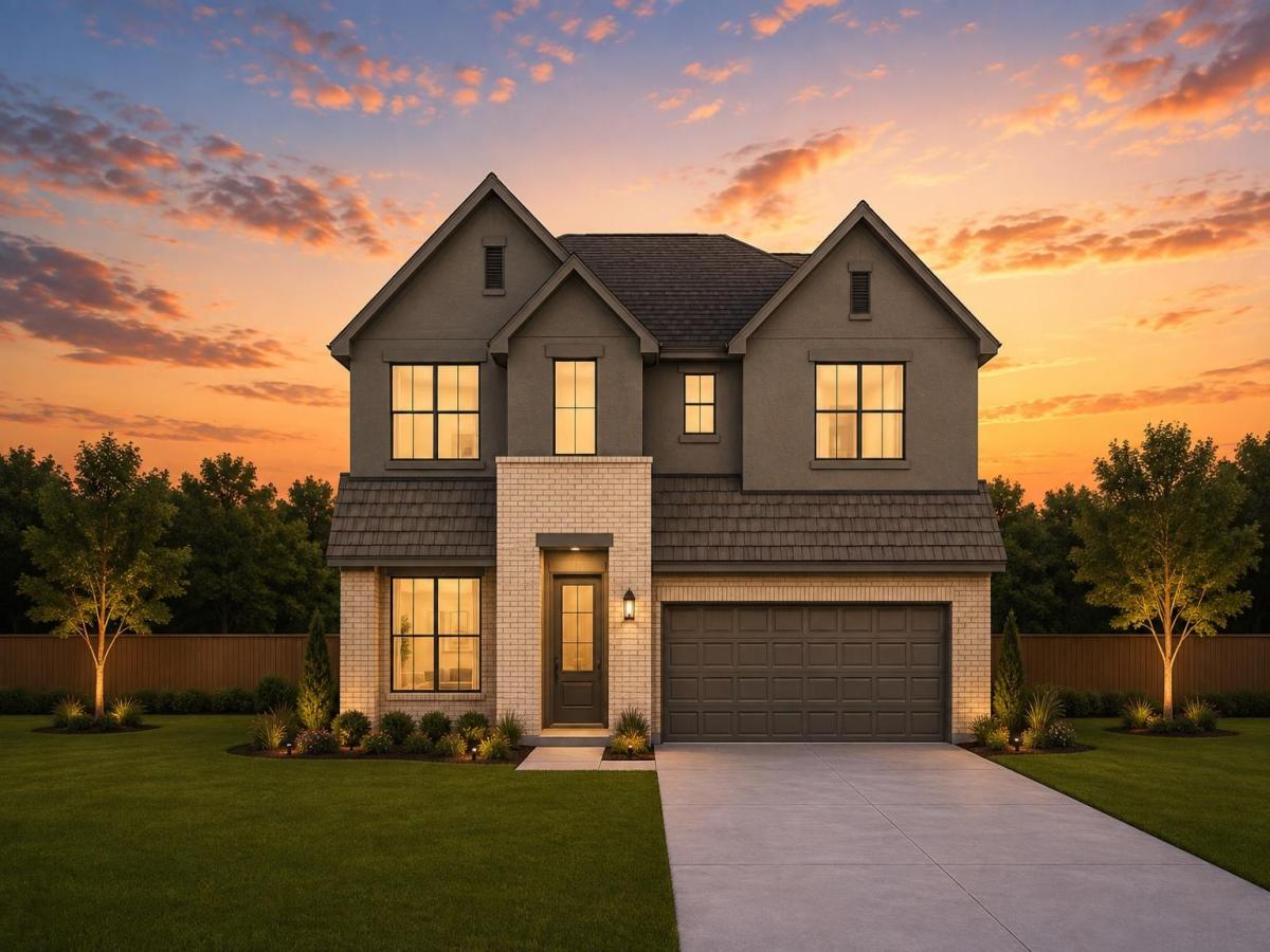 MLS #8226663 image #0