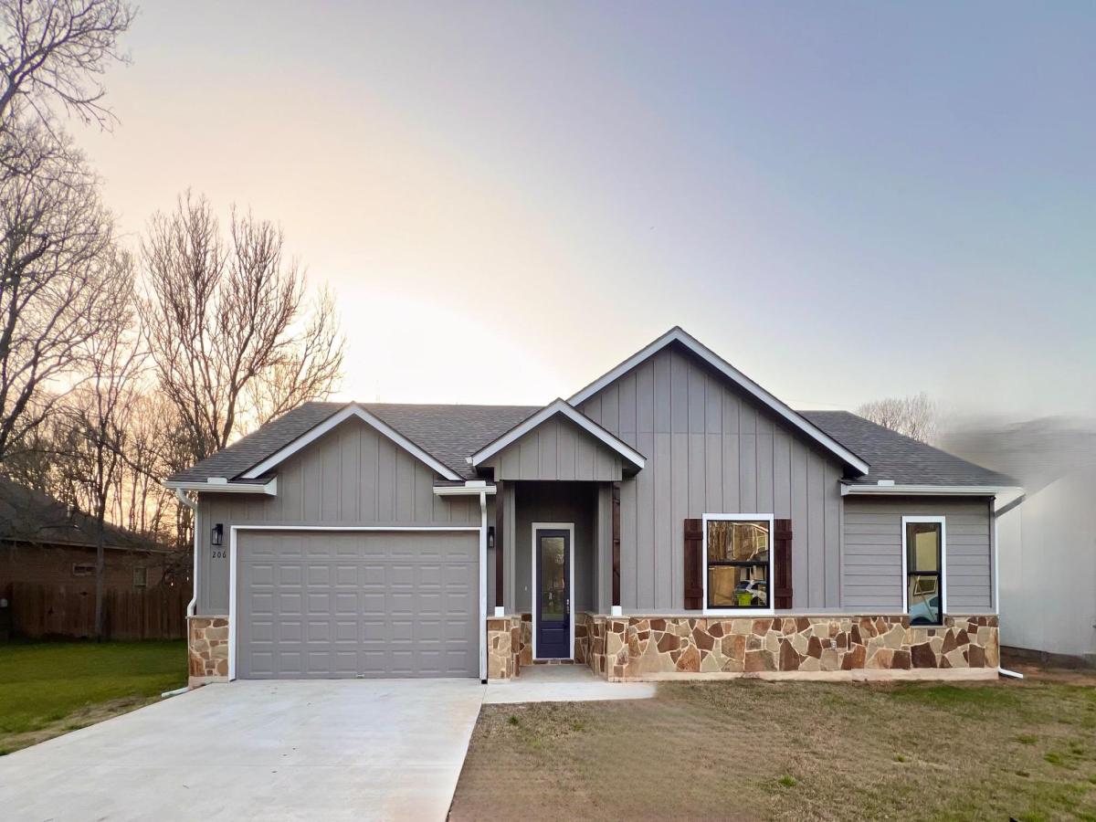 MLS #8226783 image #0