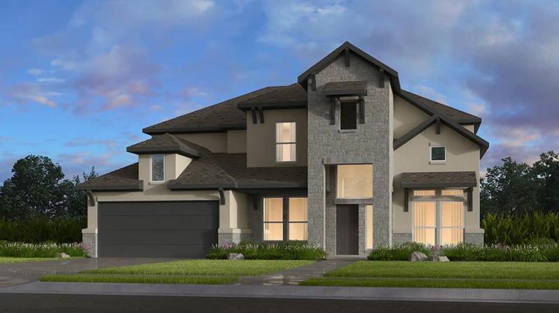 MLS #8226880 image #0