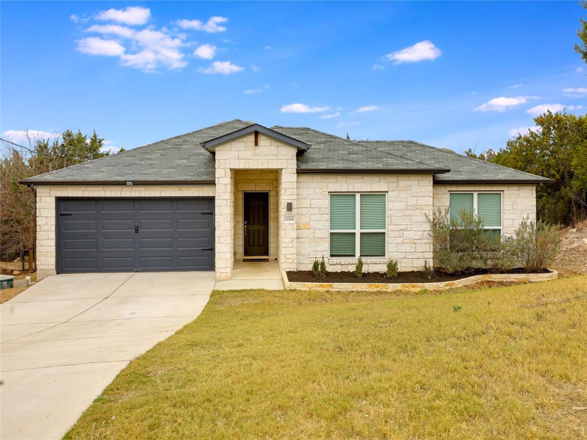 MLS #8227857 image #0