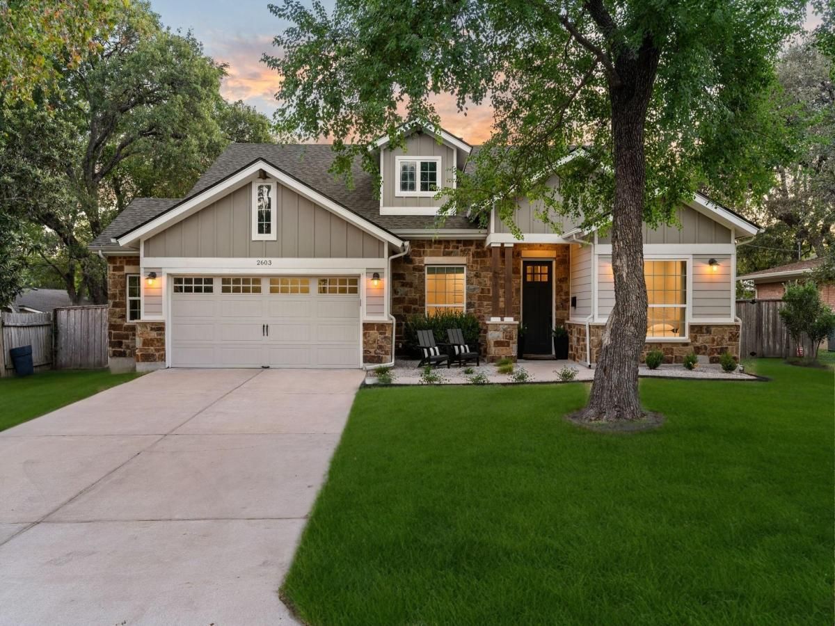 MLS #8228023 image #0