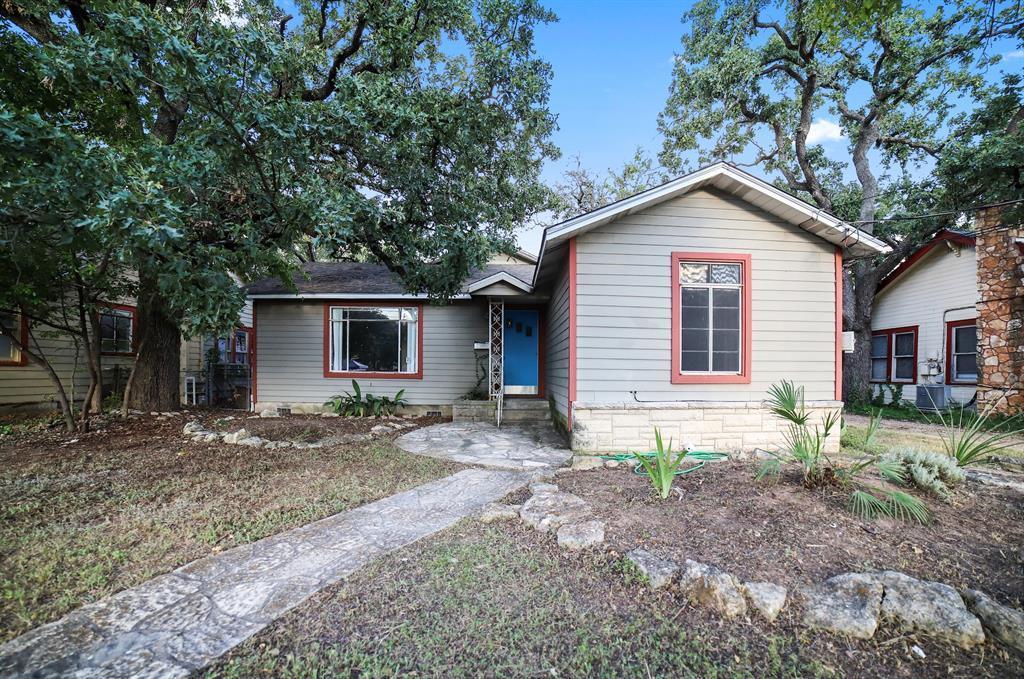 MLS #8228470 image #0