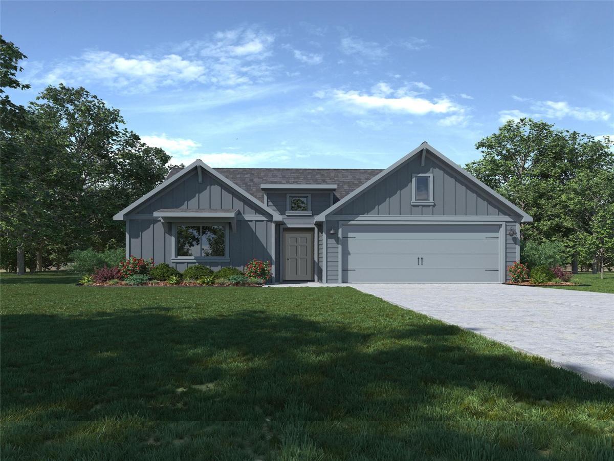MLS #8228856 image #0