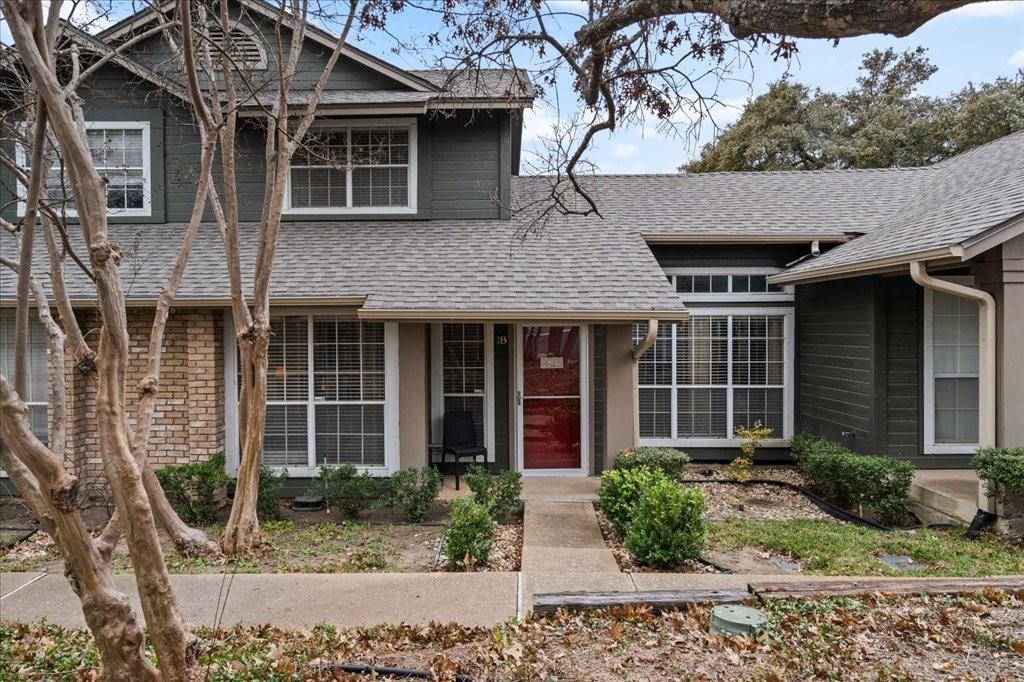 MLS #8230187 image #0
