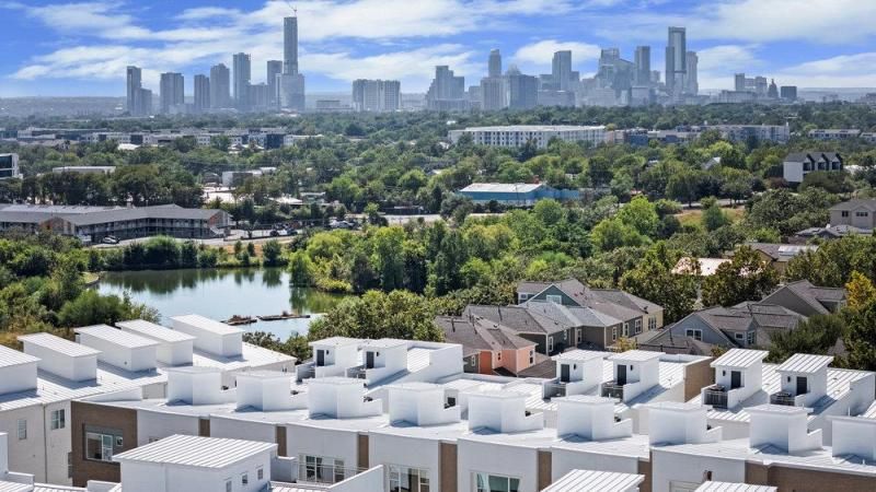 MLS #8231559 image #0