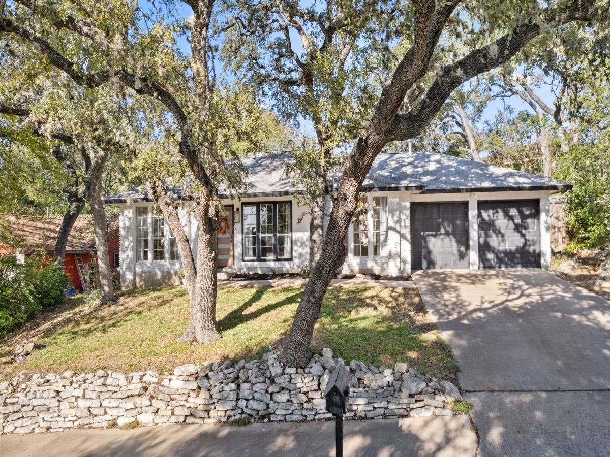 MLS #8231692 image #0