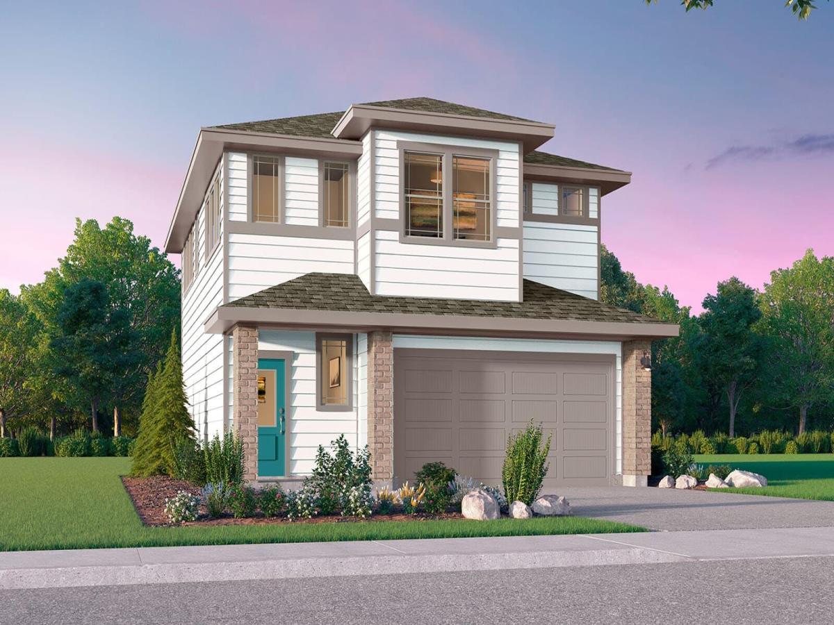 MLS #8233089 image #0