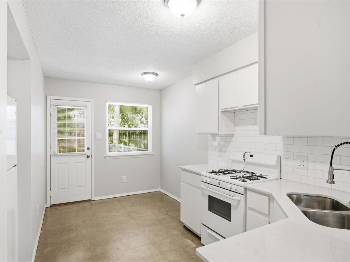 MLS #8234180 image #0