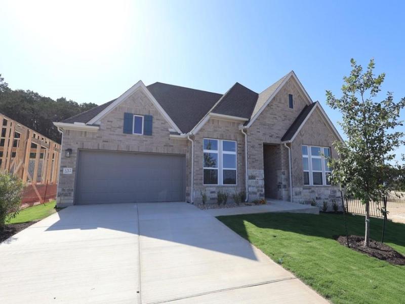 MLS #8235402 image #0
