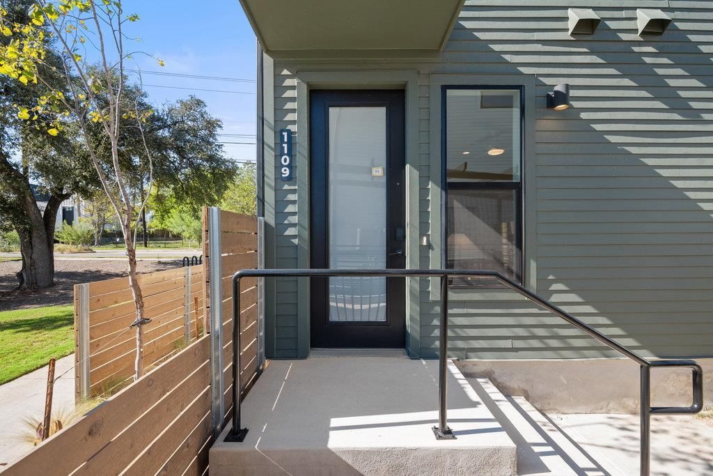 MLS #8235698 image #0