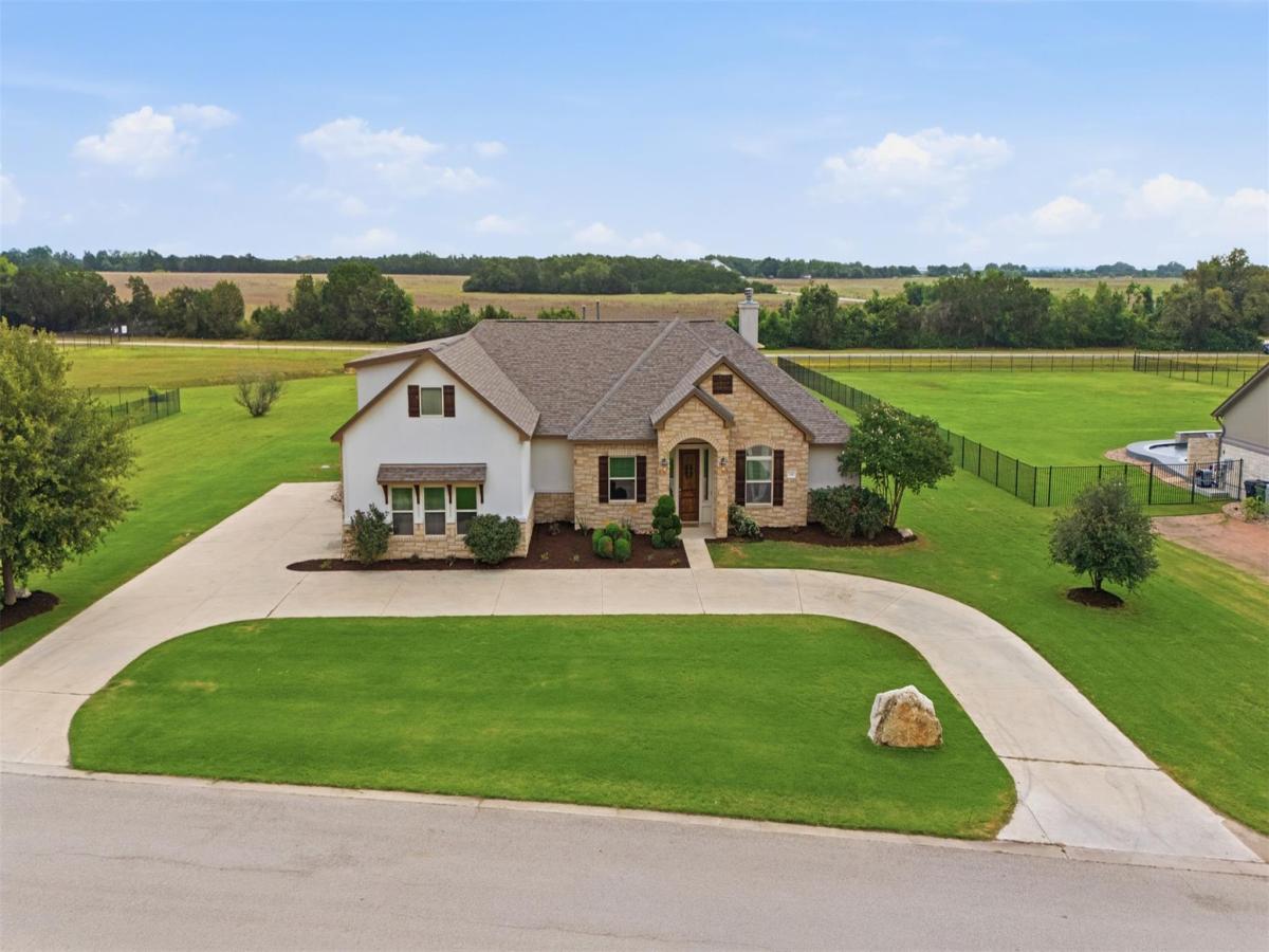 MLS #8235932 image #0