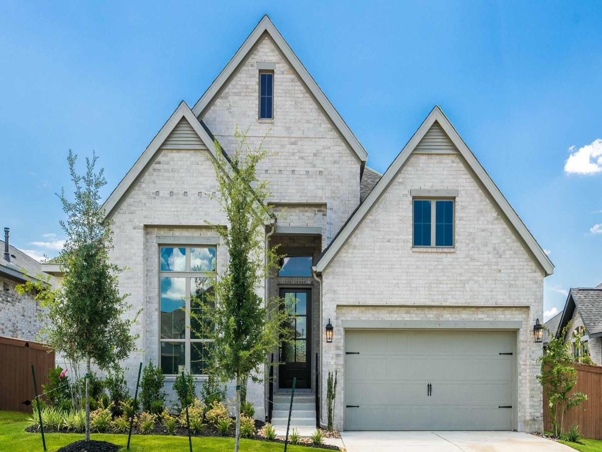 MLS #8236084 image #0