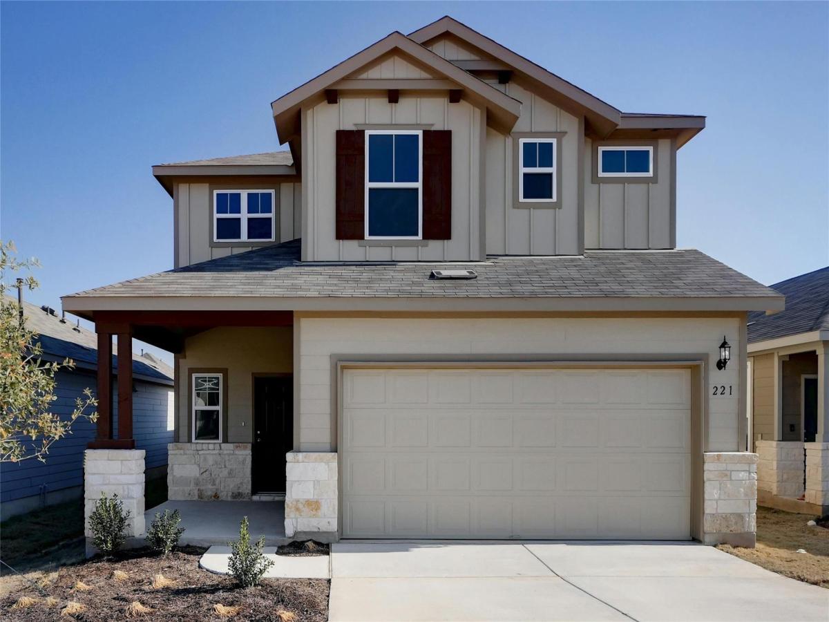 MLS #8236141 image #0