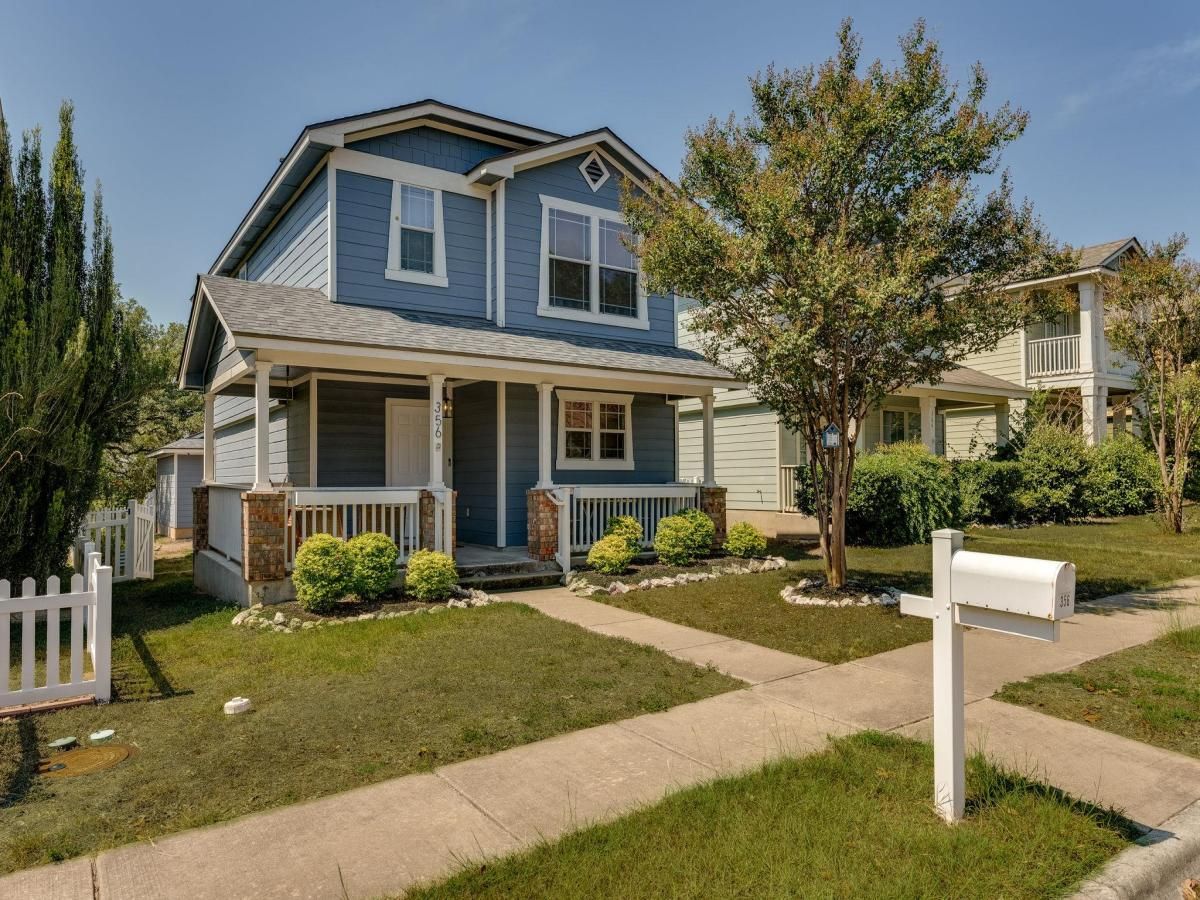 MLS #8236808 image #0