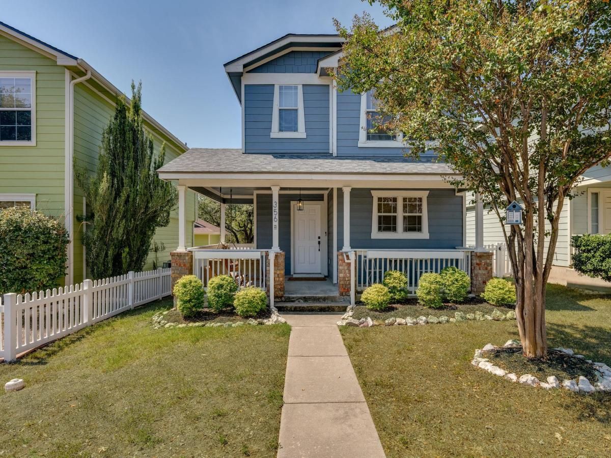 MLS #8236808 image #0