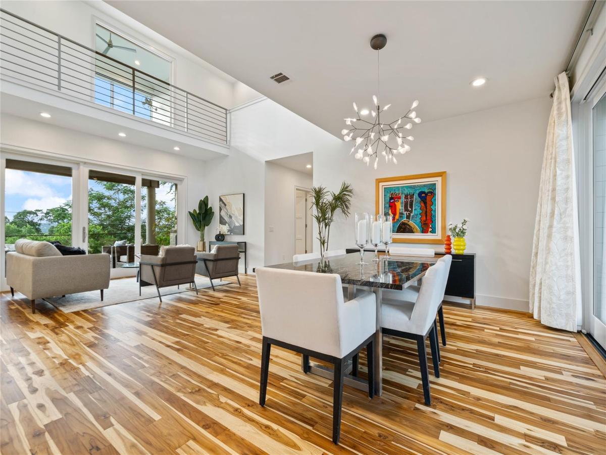 MLS #8236895 image #0