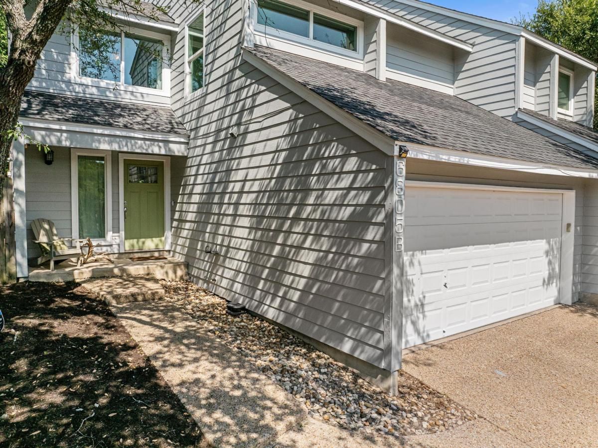 MLS #8237466 image #0