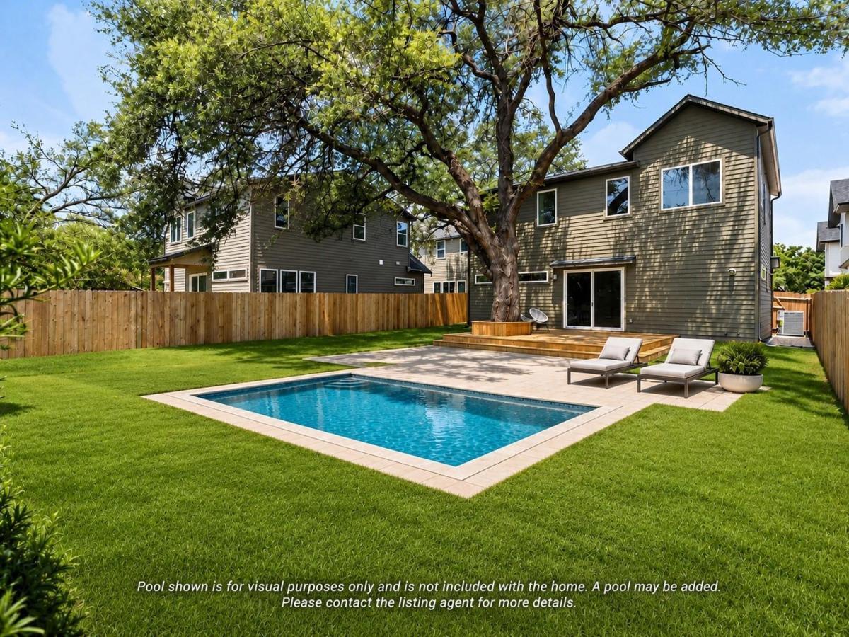 MLS #8238077 image #0