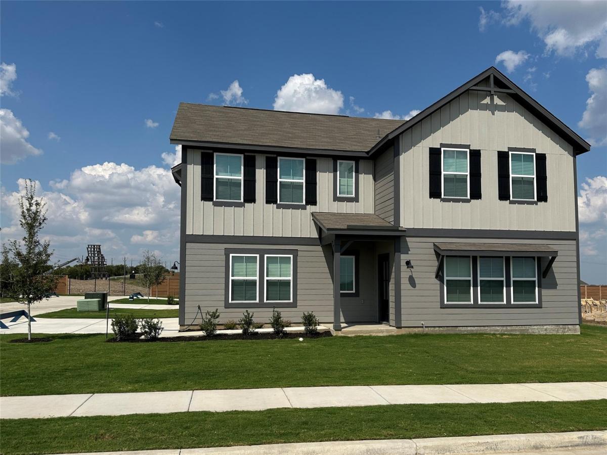 MLS #1017952 image #0