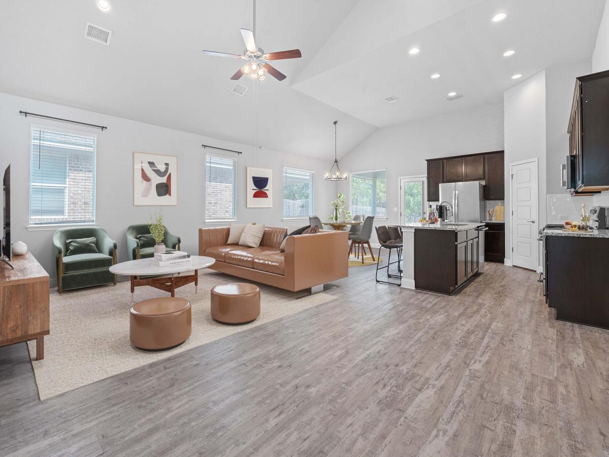 MLS #8239686 image #0