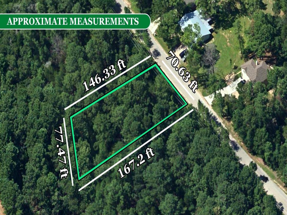 MLS #8239841 image #0