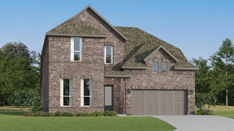MLS #8241284 image #0