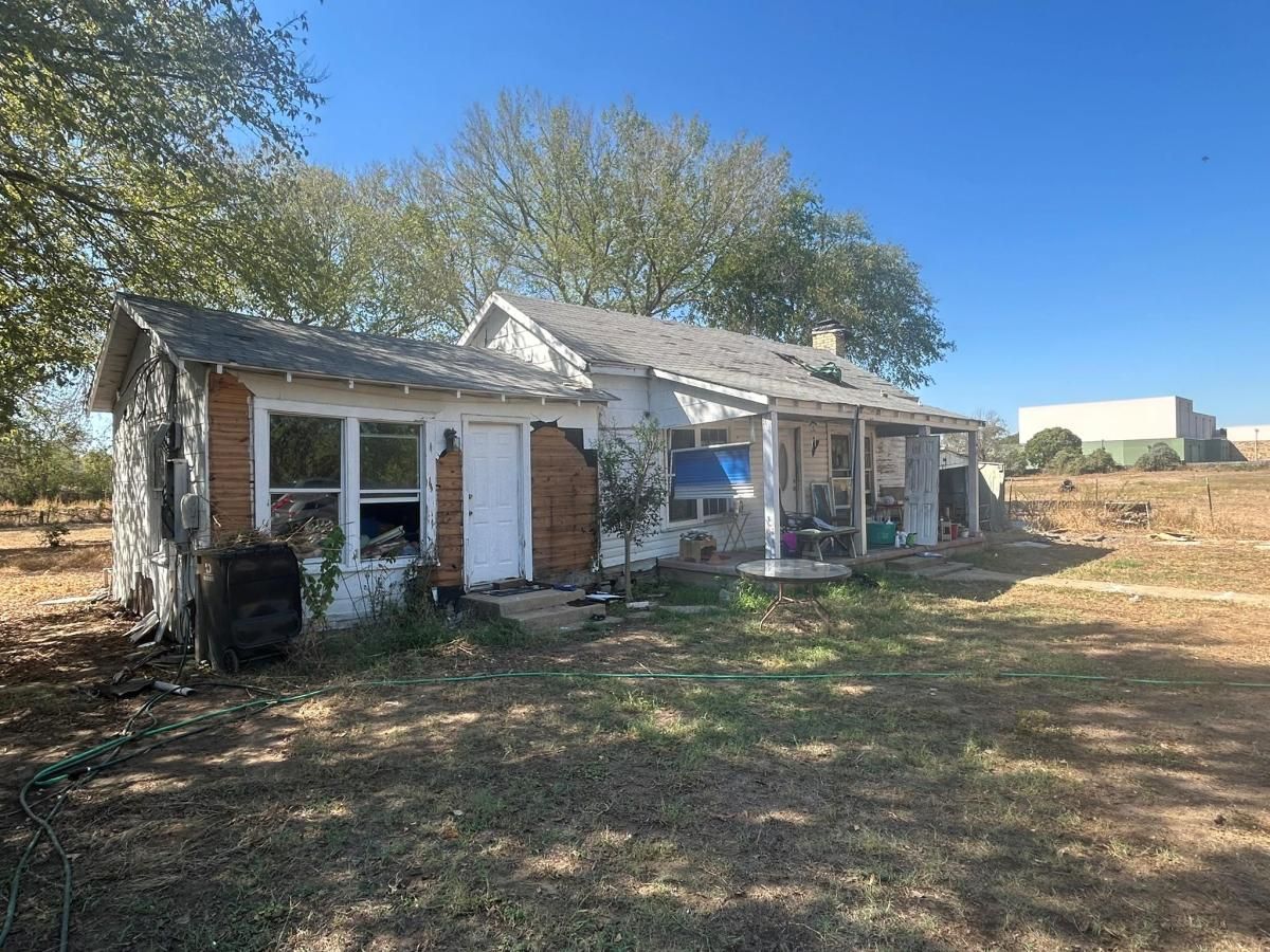 MLS #8241372 image #0