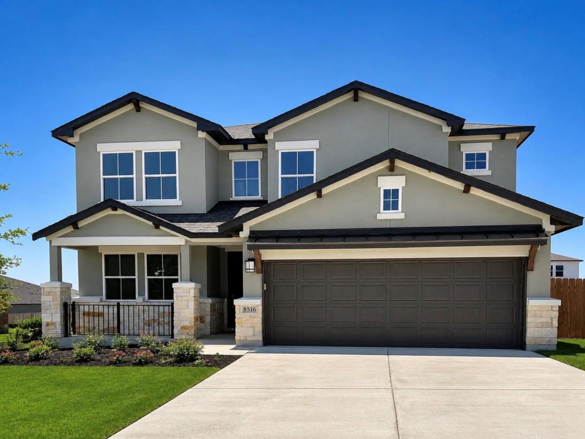 MLS #8241664 image #0