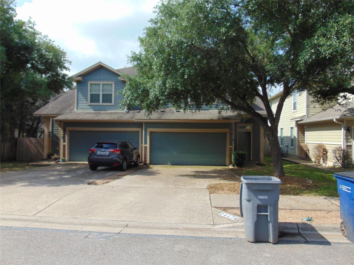 MLS #8241914 image #0