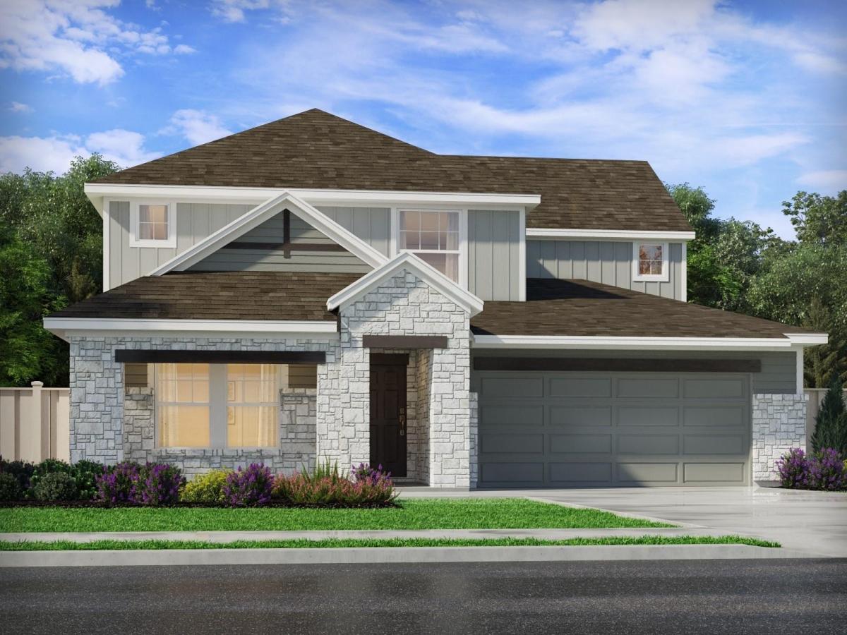 MLS #8242472 image #0