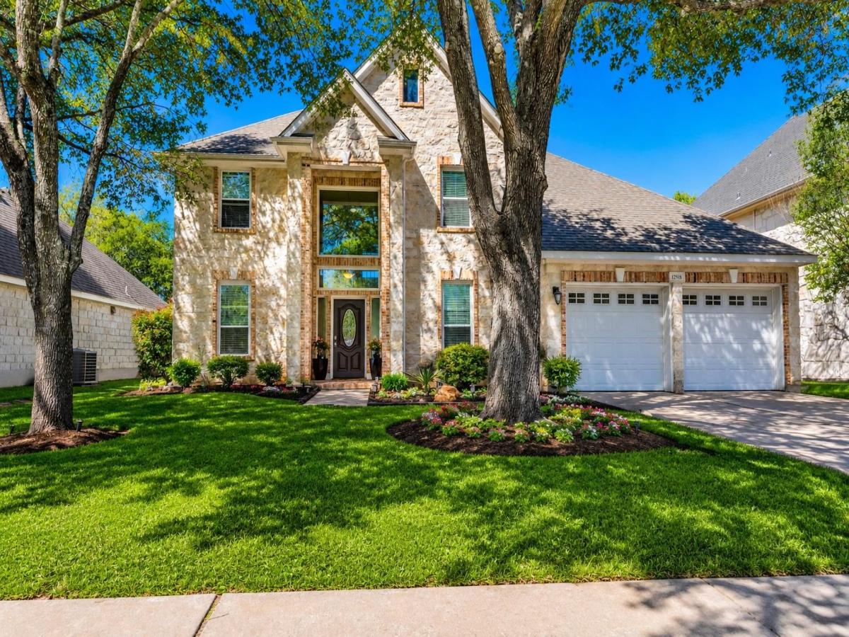 MLS #8244125 image #0