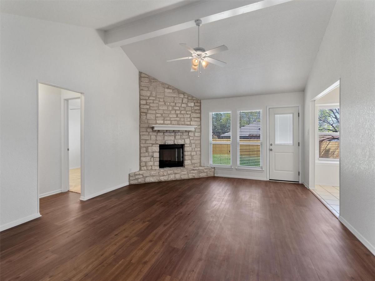 MLS #8244835 image #0