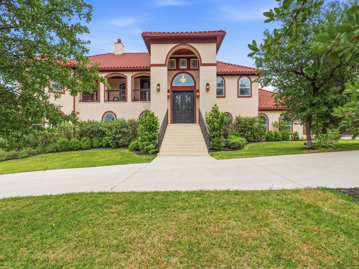MLS #8245018 image #0