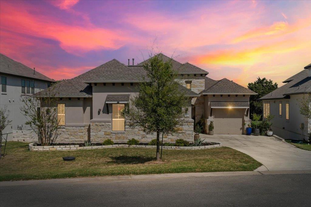 MLS #8245562 image #0