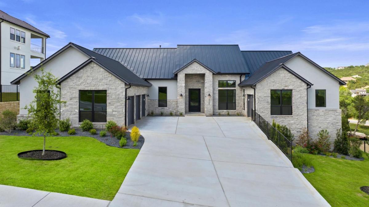 MLS #8246070 image #0