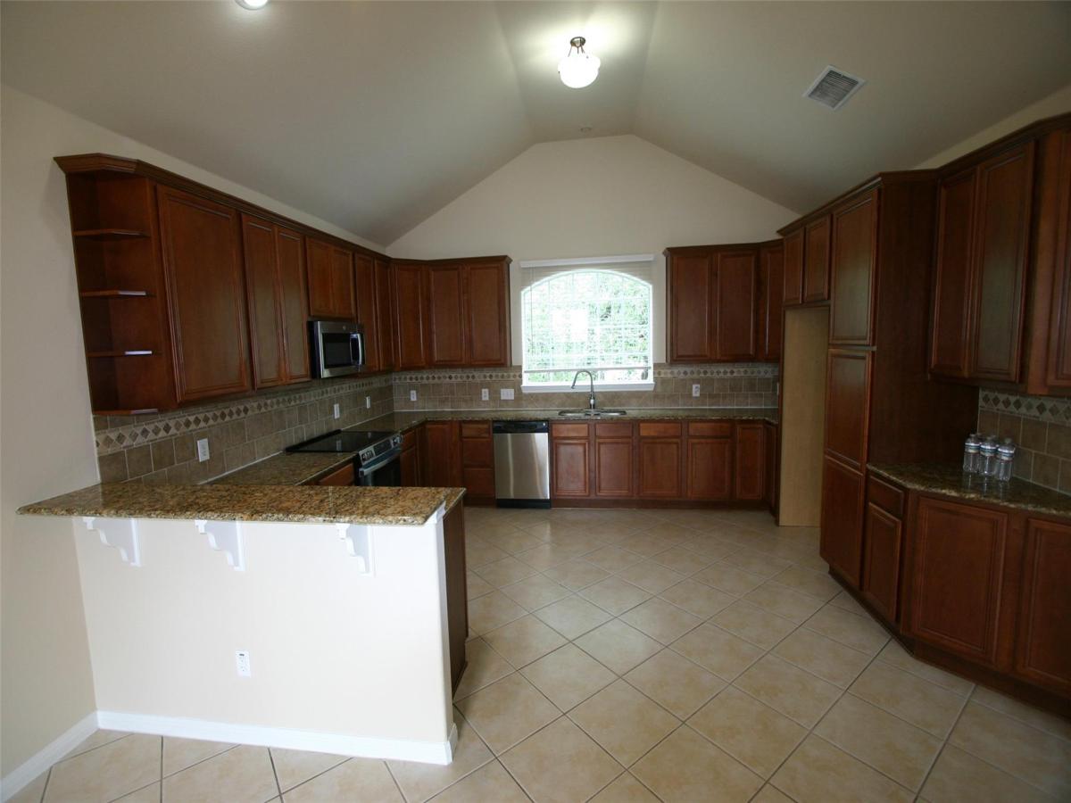 MLS #8246319 image #0