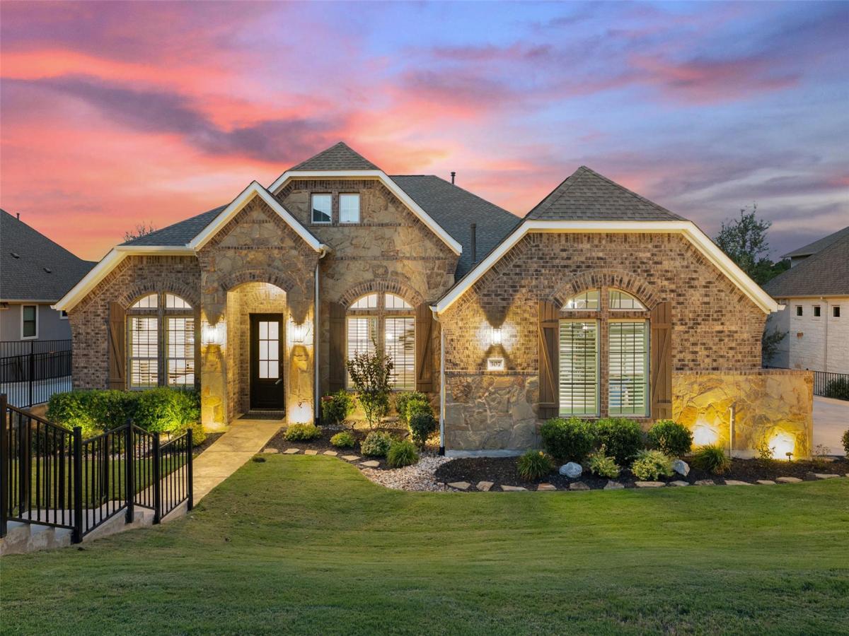 MLS #8246380 image #0