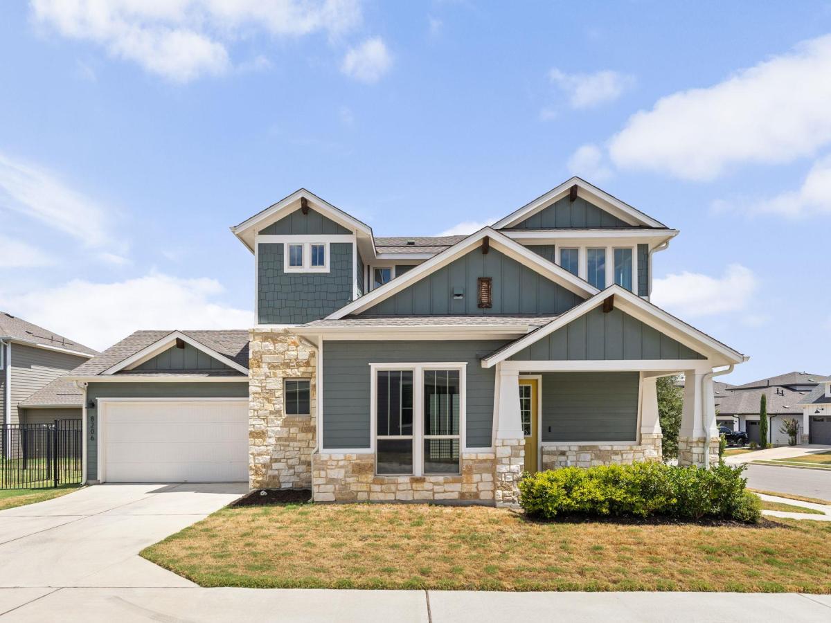 MLS #8247843 image #0